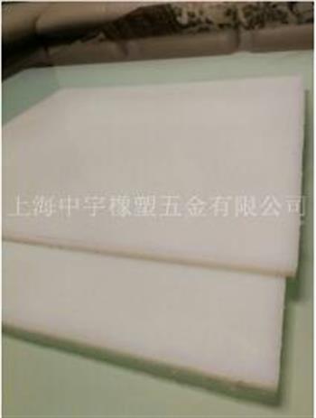 PP板是建筑工程的一部分，也是機(jī)械的一部分
